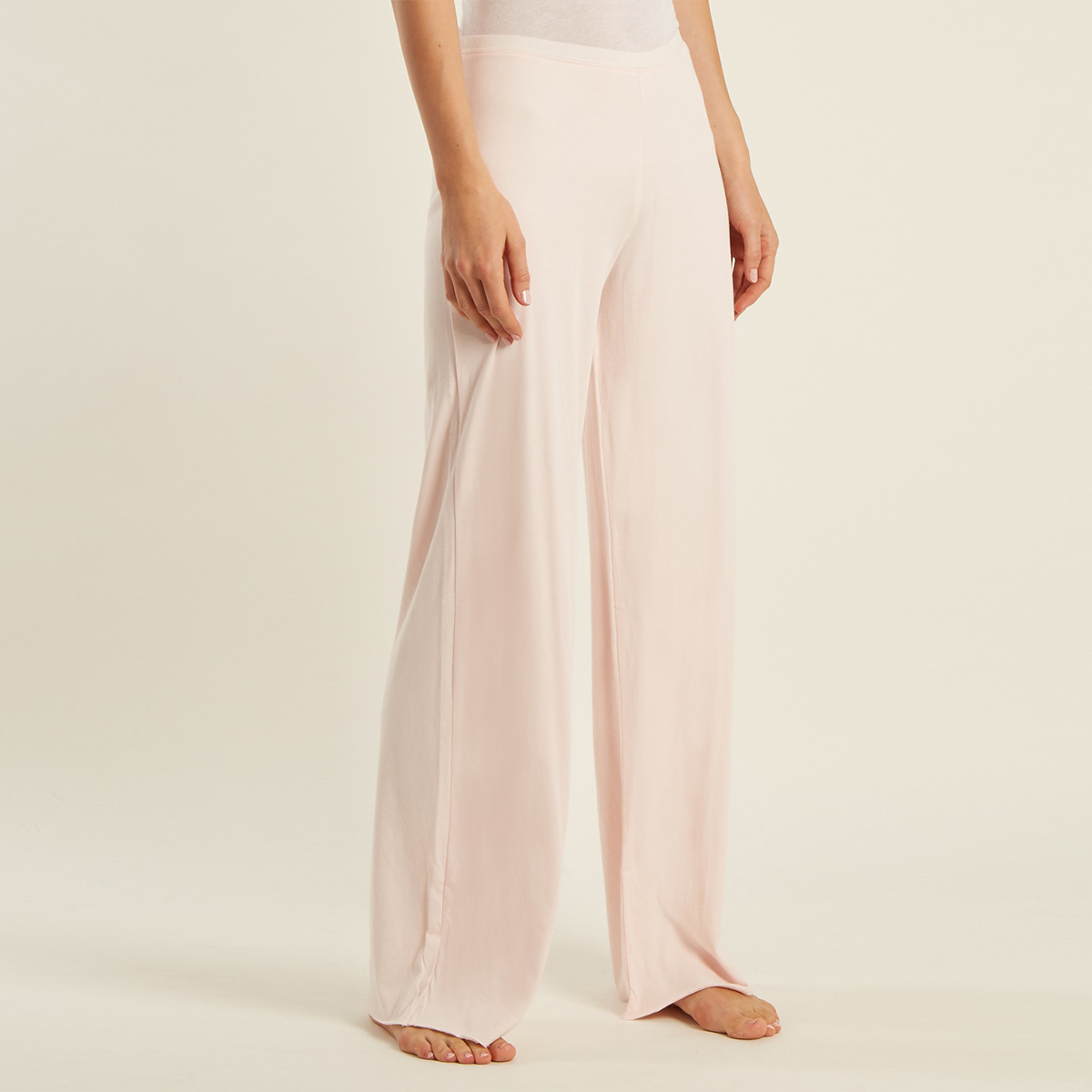 Pima Cotton Pyjamas